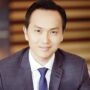 CEO Nguyễn Phú Thịnh