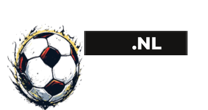 TyLeKeo